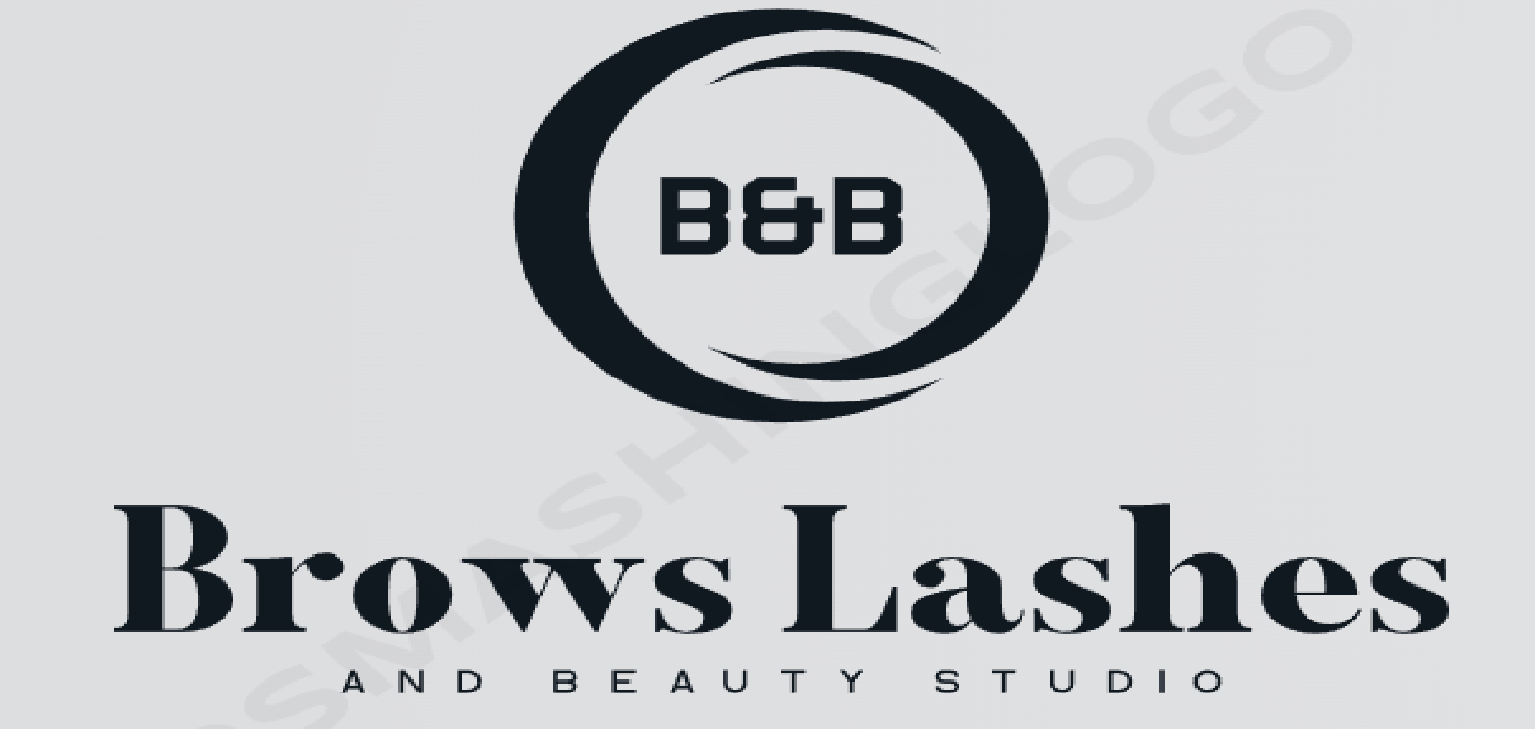 Beauty Studio...